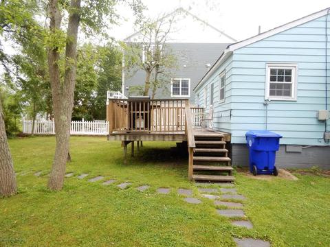27 Spring Ave, Brick, NJ 08723 photo 14