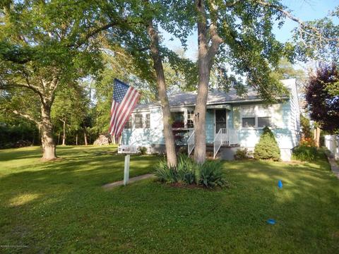 27 Spring Ave, Brick, NJ 08723 photo 18