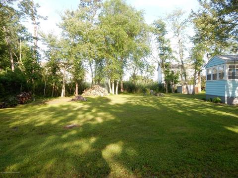 27 Spring Ave, Brick, NJ 08723 photo 16