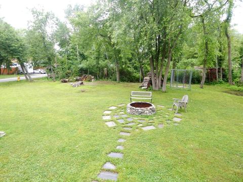 27 Spring Ave, Brick, NJ 08723 photo 15