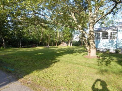 27 Spring Ave, Brick, NJ 08723 photo 17