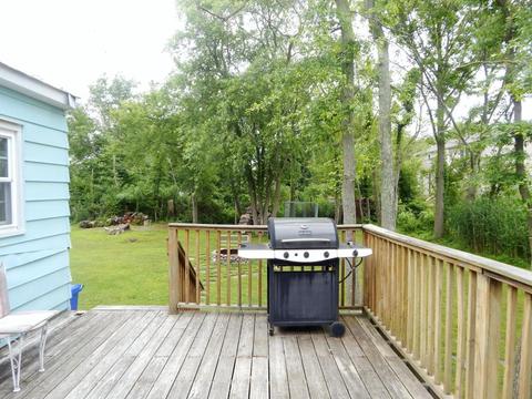 27 Spring Ave, Brick, NJ 08723 photo 13