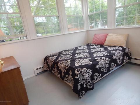 27 Spring Ave, Brick, NJ 08723 photo 11
