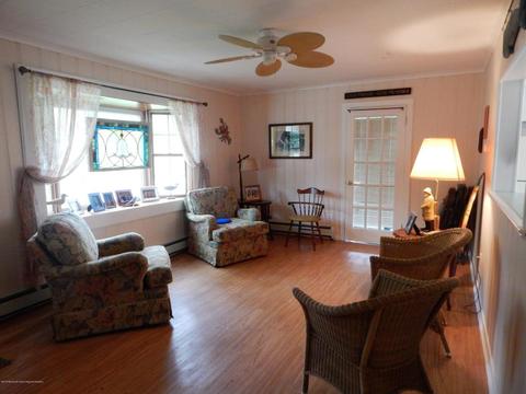 27 Spring Ave, Brick, NJ 08723 photo 5