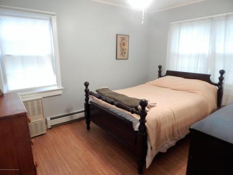 27 Spring Ave, Brick, NJ 08723 photo 10