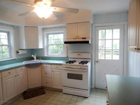 27 Spring Ave, Brick, NJ 08723 photo 7