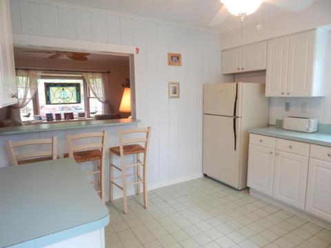 27 Spring Ave, Brick, NJ 08723 photo 9