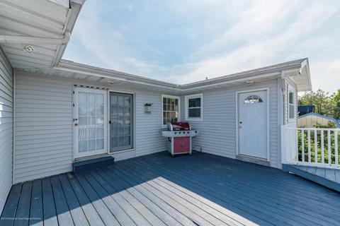 102 Clearwater Dr, Forked River, NJ 08731 photo 21