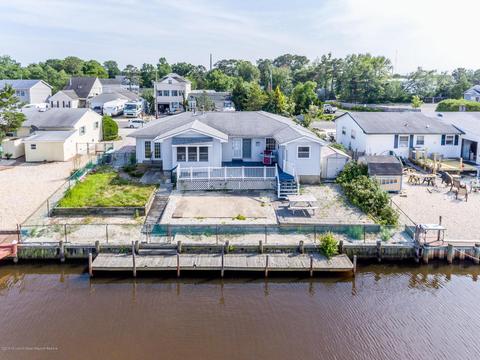 102 Clearwater Dr, Forked River, NJ 08731 photo 24