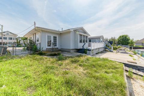 102 Clearwater Dr, Forked River, NJ 08731 photo 23