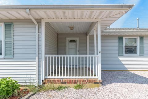 102 Clearwater Dr, Forked River, NJ 08731 photo 2