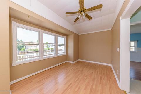 102 Clearwater Dr, Forked River, NJ 08731 photo 10