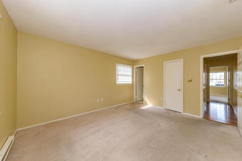 102 Clearwater Dr, Forked River, NJ 08731 photo 14
