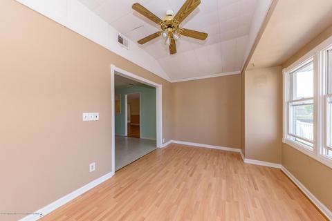 102 Clearwater Dr, Forked River, NJ 08731 photo 11