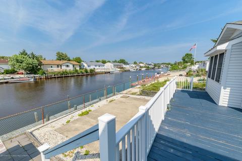 102 Clearwater Dr, Forked River, NJ 08731 photo 20