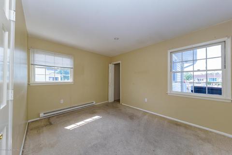102 Clearwater Dr, Forked River, NJ 08731 photo 17