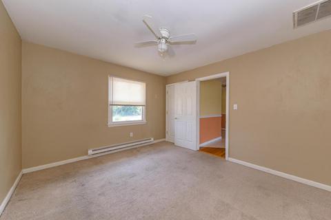 102 Clearwater Dr, Forked River, NJ 08731 photo 13