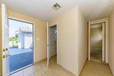 102 Clearwater Dr, Forked River, NJ 08731 photo 19