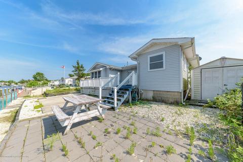 102 Clearwater Dr, Forked River, NJ 08731 photo 22