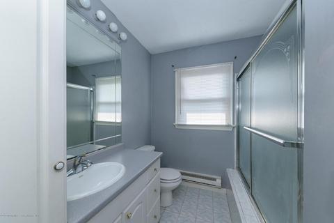 102 Clearwater Dr, Forked River, NJ 08731 photo 16