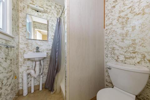 102 Clearwater Dr, Forked River, NJ 08731 photo 18
