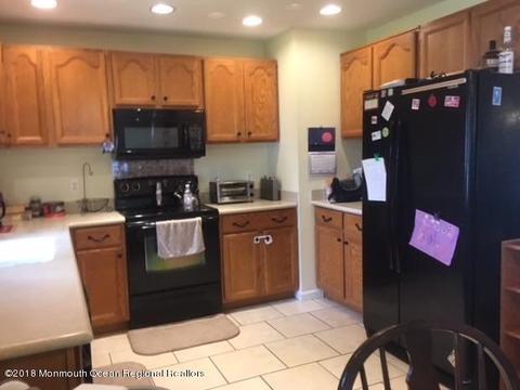 307 4th St, Waretown, NJ 08758 photo 6