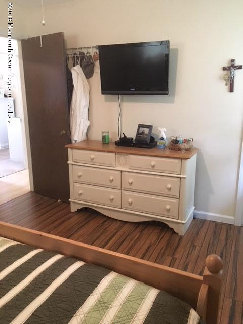 307 4th St, Waretown, NJ 08758 photo 16