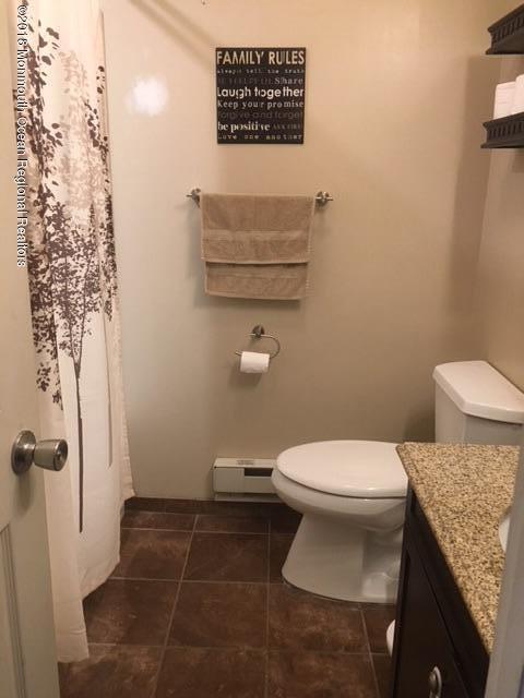 307 4th St, Waretown, NJ 08758 photo 10