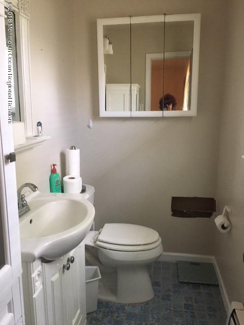 307 4th St, Waretown, NJ 08758 photo 20