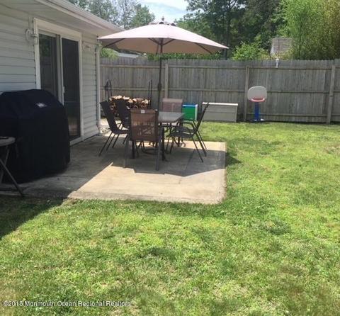 307 4th St, Waretown, NJ 08758 photo 21
