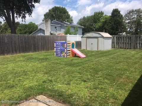 307 4th St, Waretown, NJ 08758 photo 23