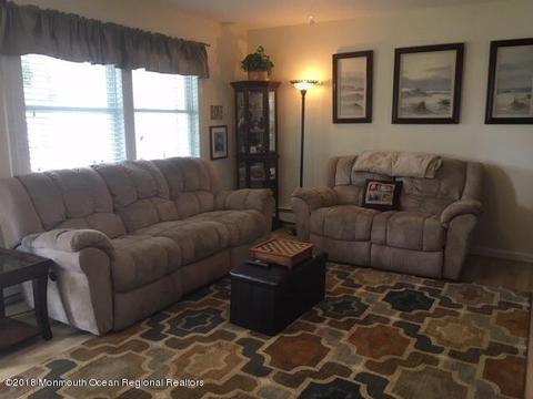 307 4th St, Waretown, NJ 08758 photo 18