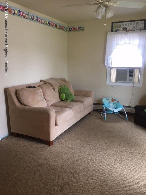 307 4th St, Waretown, NJ 08758 photo 9