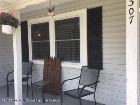 307 4th St, Waretown, NJ 08758 photo 3