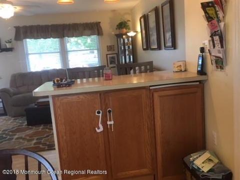307 4th St, Waretown, NJ 08758 photo 19
