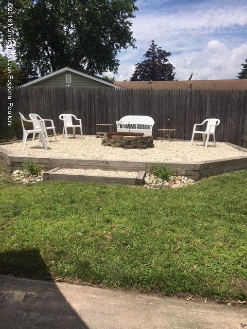 307 4th St, Waretown, NJ 08758 photo 22