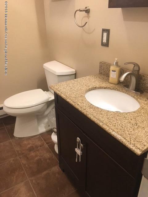307 4th St, Waretown, NJ 08758 photo 11