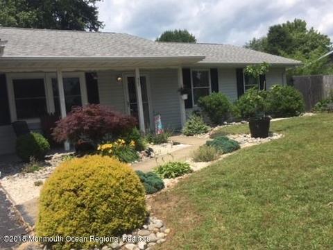 307 4th St, Waretown, NJ 08758 photo 2