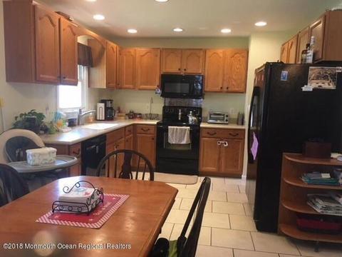 307 4th St, Waretown, NJ 08758 photo 5