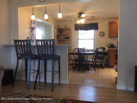 307 4th St, Waretown, NJ 08758 photo 8