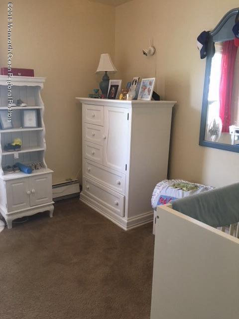 307 4th St, Waretown, NJ 08758 photo 14