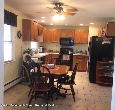307 4th St, Waretown, NJ 08758 photo 7