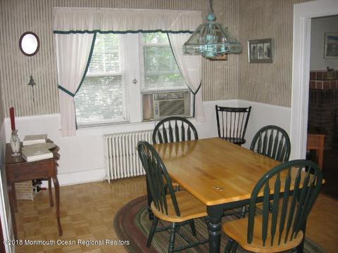 25 Brookside Rd, Leonardo, NJ 07737 photo 6