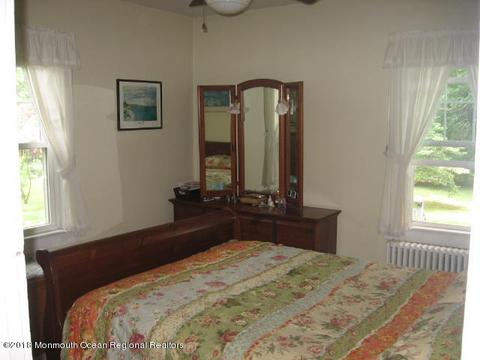 25 Brookside Rd, Leonardo, NJ 07737 photo 13