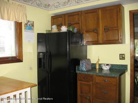 25 Brookside Rd, Leonardo, NJ 07737 photo 8