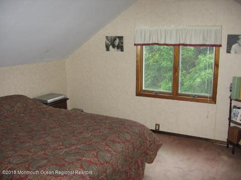 25 Brookside Rd, Leonardo, NJ 07737 photo 11