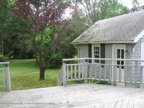 25 Brookside Rd, Leonardo, NJ 07737 photo 16