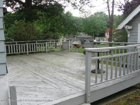 25 Brookside Rd, Leonardo, NJ 07737 photo 15