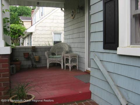 25 Brookside Rd, Leonardo, NJ 07737 photo 2