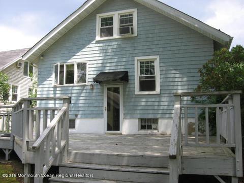 25 Brookside Rd, Leonardo, NJ 07737 photo 14